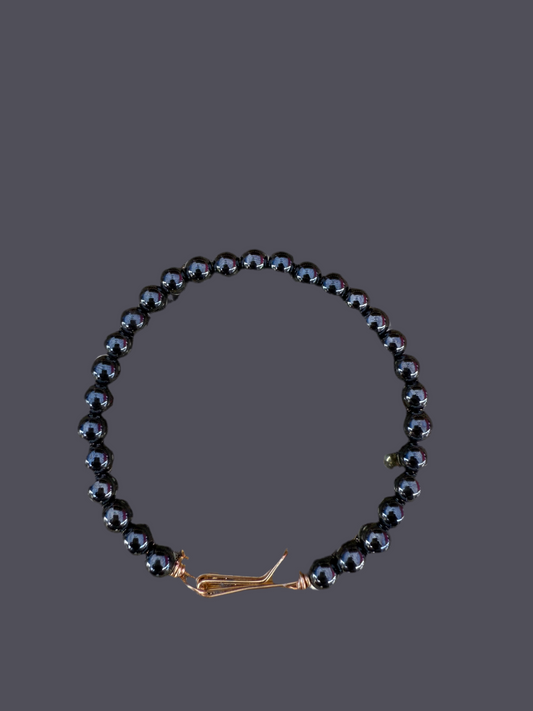 Grounding & Protection