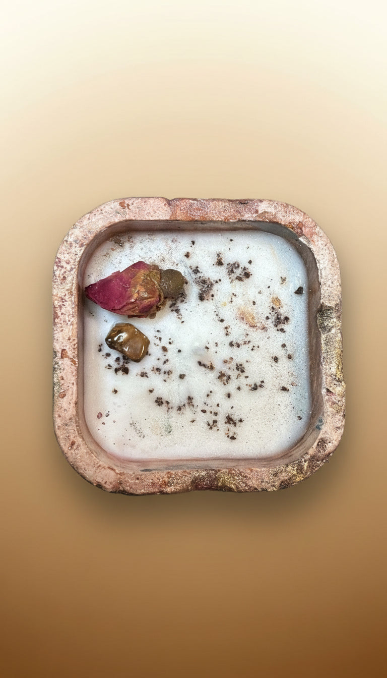 Individual Tealight Candles