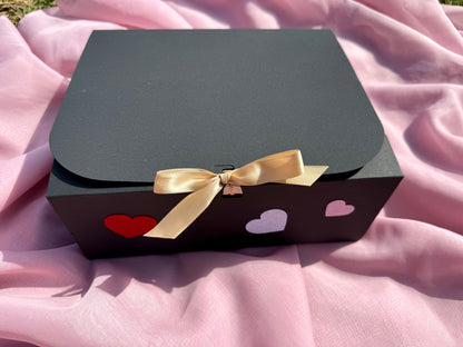 The Lovers Box 💕