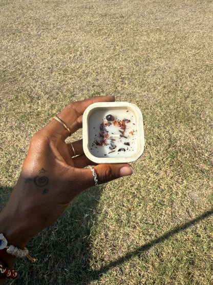 Individual Tealight Candles