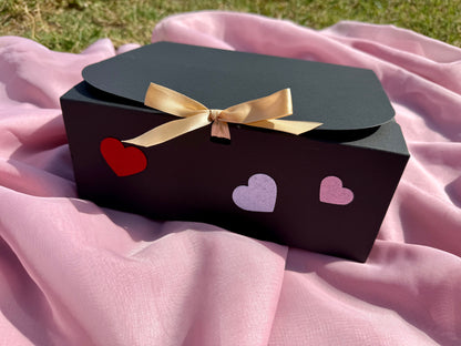 The Lovers Box 💕