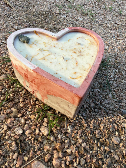 Sweet Serenity Candle