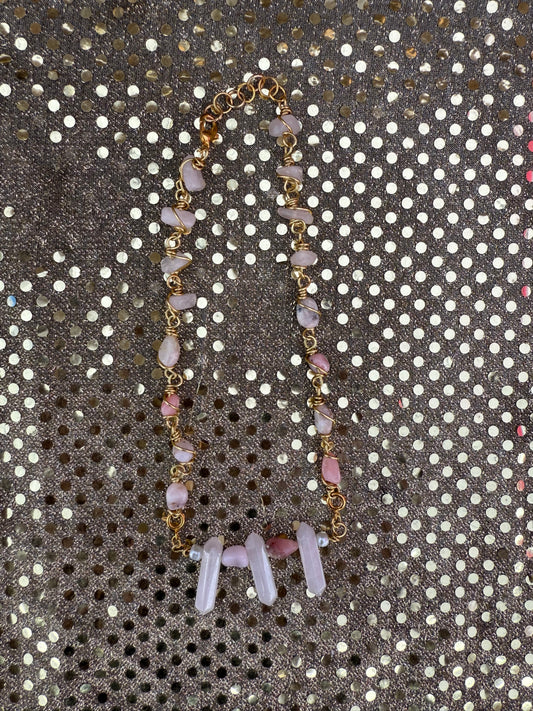 Divine Feminine