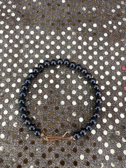 Grounding & Protection