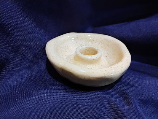 Palo Santo Holder